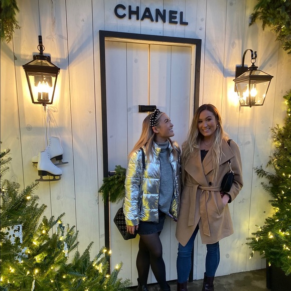 Jess. 27. Excessive shopper. - Picture 10 of 10